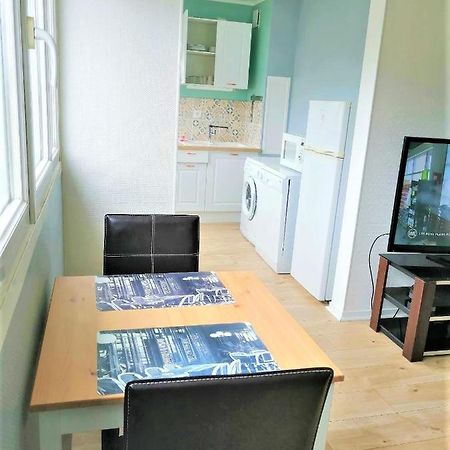 Khara - Sils Apartment Кан Екстериор снимка